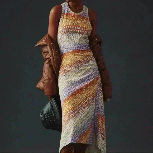 Daily Practice Anthropologie. Size small. - Picture 1 of 4